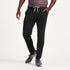 Vuori Mens Pants Ponto Performance