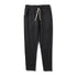 Vuori Mens Pants Ponto Performance