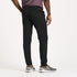 Vuori Mens Pants Ponto Performance