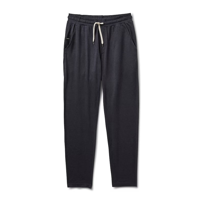 Vuori Mens Pants Ponto Performance