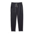 Vuori Mens Pants Ponto Performance