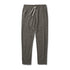 Vuori Mens Pants Ponto Performance