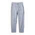 Vuori Mens Pants Ponto Performance