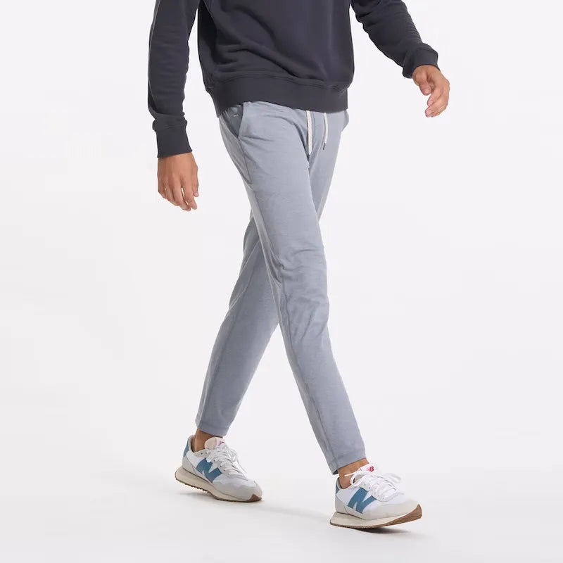 Vuori Mens Pants Ponto Performance