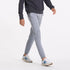 Vuori Mens Pants Ponto Performance