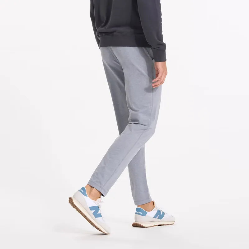 Vuori Mens Pants Ponto Performance