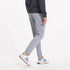 Vuori Mens Pants Ponto Performance