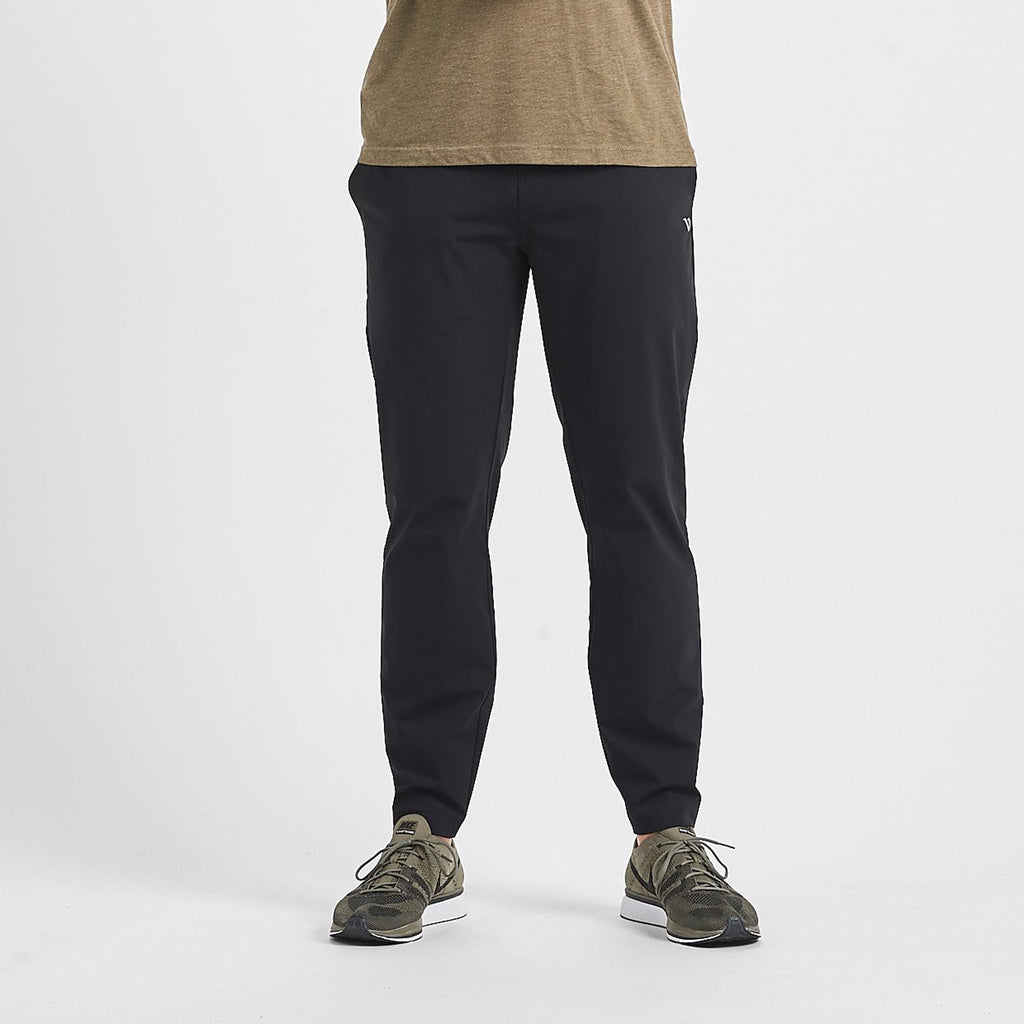 Vuori Mens Pants Fleet