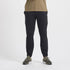 Vuori Mens Pants Fleet