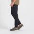 Vuori Mens Pants Fleet