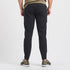 Vuori Mens Pants Fleet