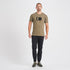 Vuori Mens Pants Fleet