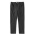 Vuori Mens Pants Meta