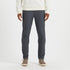 Vuori Mens Pants Meta