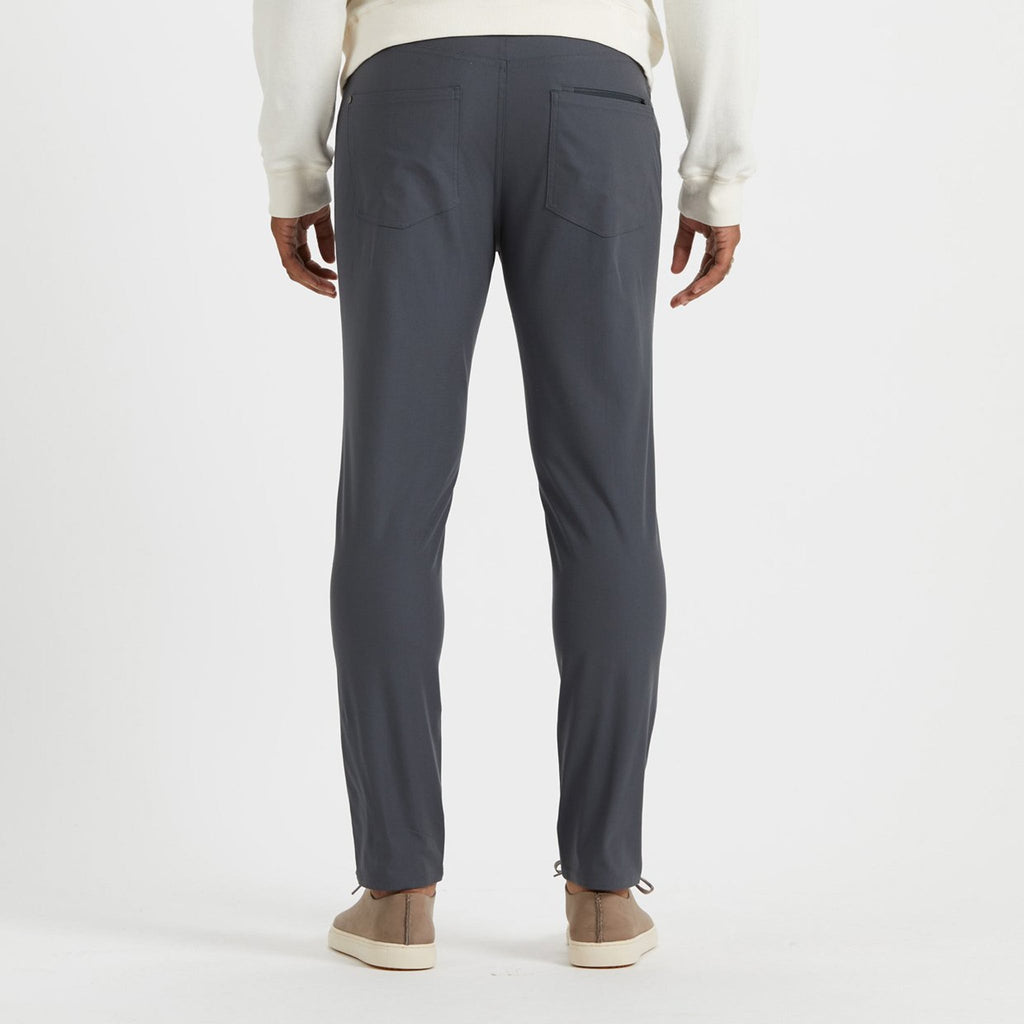 Vuori Mens Pants Meta