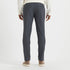 Vuori Mens Pants Meta