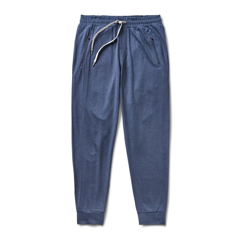 Vuori Mens Pants Ponto Performance Jogger Vuori Mens Pants Ponto Performance Jogger