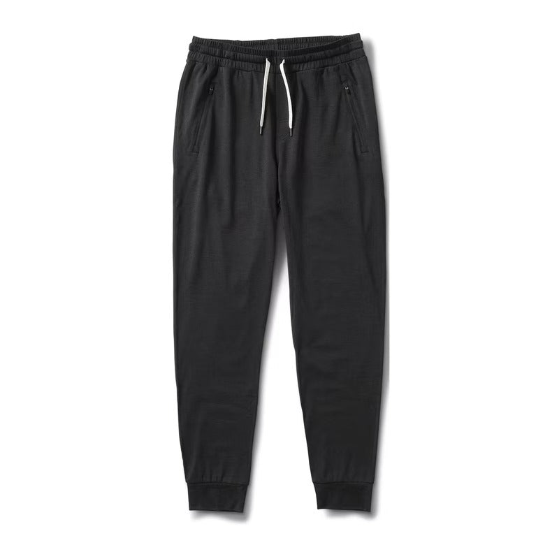 Vuori Mens Pants Ponto Performance Jogger - Main Image
