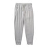 Vuori Mens Pants Ponto Performance Jogger