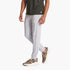 Vuori Mens Pants Ponto Performance Jogger
