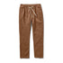 Vuori Mens Pants Optimist