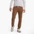 Vuori Mens Pants Optimist