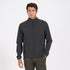 Vuori Mens Jacket Venture Track