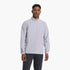 Vuori Mens Jacket Venture Track