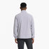 Vuori Mens Jacket Venture Track