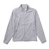 Vuori Mens Jacket Venture Track