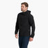 Vuori Mens Jacket Excursion Ripstop