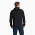 Vuori Mens Jacket Excursion Ripstop