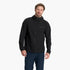 Vuori Mens Jacket Excursion Ripstop