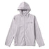 Vuori Mens Jacket Excursion Ripstop