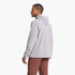 Vuori Mens Jacket Excursion Ripstop