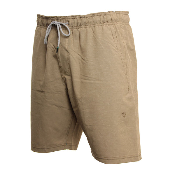 Vissla no store see ums shorts