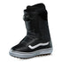 Vans Womens Snowboard Boots Encore OG