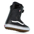 Vans Womens Snowboard Boots Encore OG
