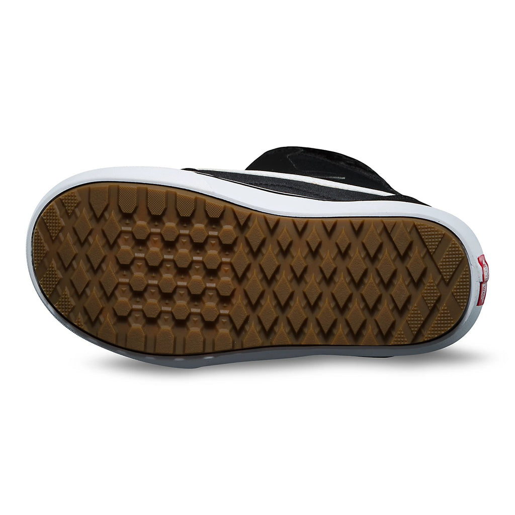 Vans Womens Snowboard Boots Encore OG