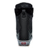 Vans Womens Snowboard Boots Encore OG