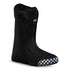 Vans Womens Snowboard Boots Encore OG