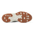 Vans Shoes UltraRange VR3