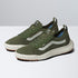 Vans Shoes UltraRange VR3