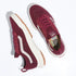 Vans Shoes UltraRange VR3