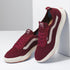 Vans Shoes UltraRange VR3