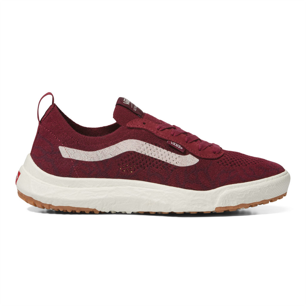 Vans Shoes UltraRange VR3