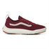 Vans Shoes UltraRange VR3