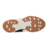 Vans Shoes UltraRange VR3