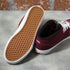 Vans Mens Shoes Skate Half Cab