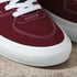 Vans Mens Shoes Skate Half Cab